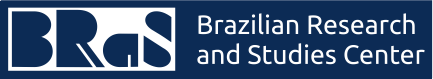 Brazilian Research and Studies Center Logo