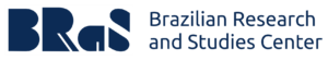 Brazilian Research and Studies Center
