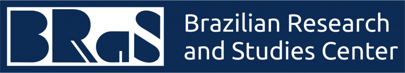 Logo of BRaS Research Groups (BRaS-RG)