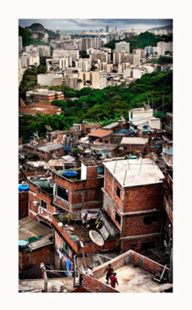The vertical citizenship in Brazil: the case of Coronavirus