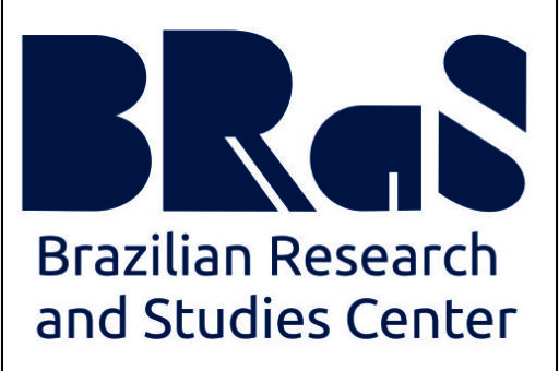 blog - Brazilian Research and Studies Center