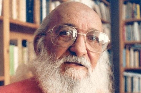What does the Constitution, Paulo Freire and university extension have in common?