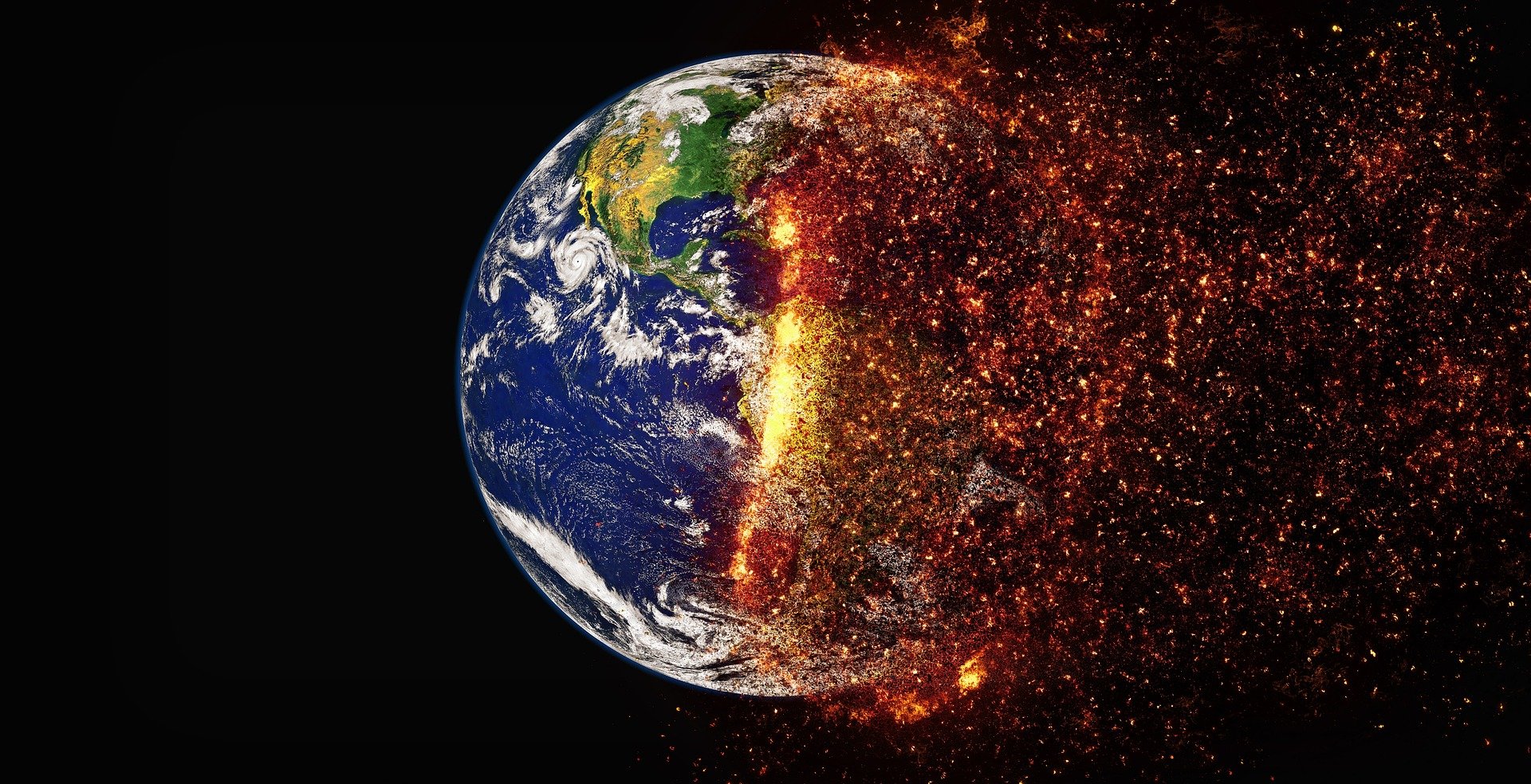 The 2021 Climate Leaders Summit and Brazil’s position on the international environmental agenda