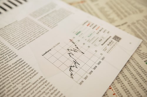 Monetary Policy Response to COVID 19 – Brazil