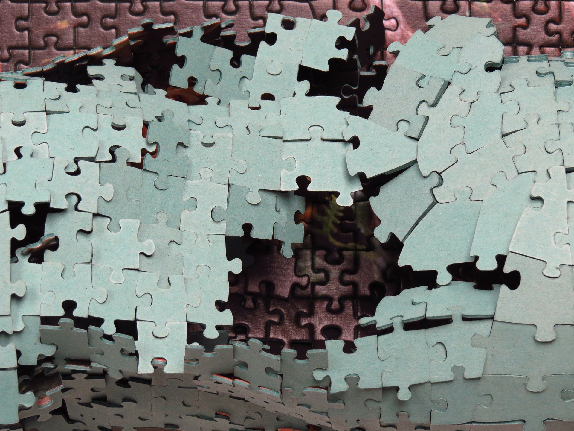 Special edition – Brazil’s Democratic “Backsliding”: It is worse than imagined