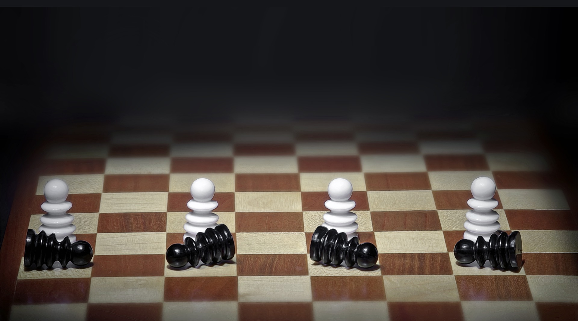Special edition – Brazil’s Democratic “Backsliding”: The Erosion of Brazilian Democracy in Pandemic Times – Effects on Race and Class