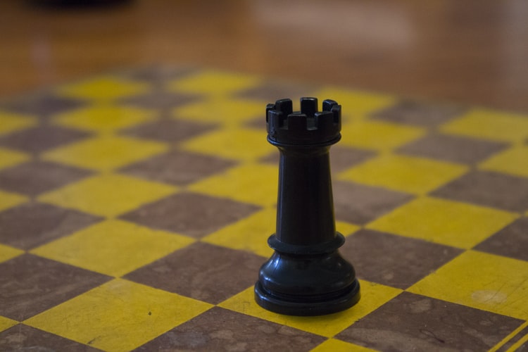 Special Edition – The new Brazilian Foreign Policy under Bolsonaro: From restraining to deconstructing the regional security architecture: the erosion of Brazilian leadership under the Bolsonaro Government