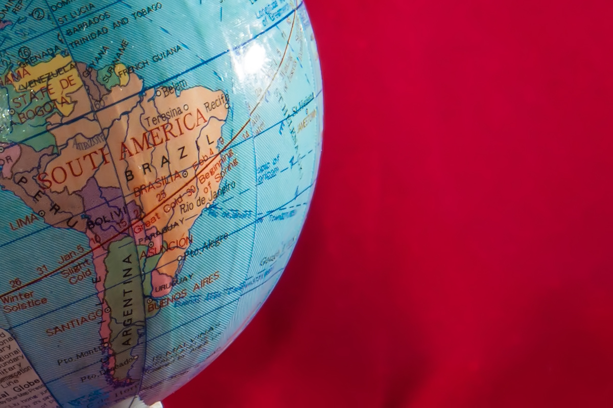 Special Edition – The new Brazilian Foreign Policy under Bolsonaro: From regional leader to international outcast: the Brazilian foreign policy under Bolsonaro’s government and its impacts on South-American regionalism