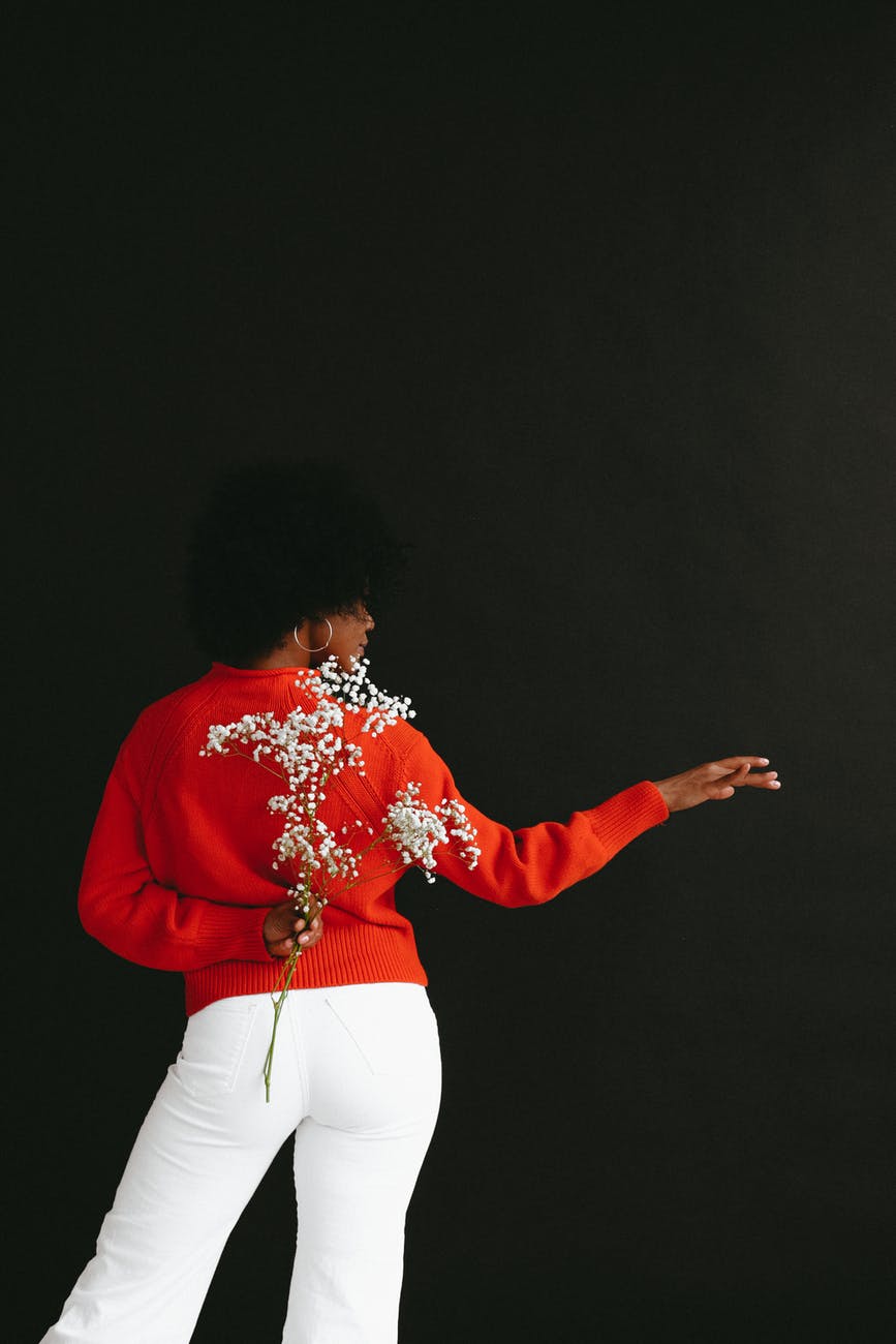 Revisiting Nara Leão and Itamar Assumpção, the rediscovering of Brazilian female and black musicians
