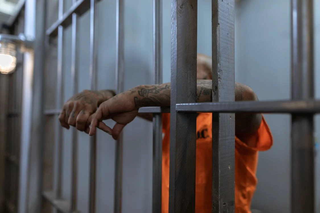Implications of the Reinsertion of Former Inmates in the Labor Market