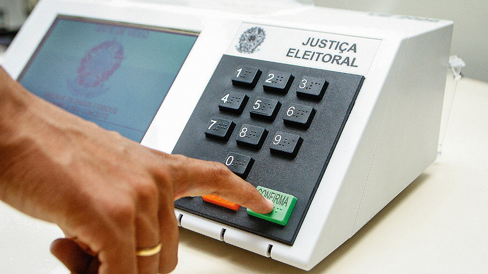 The 2024 Municipal Elections in Brazil: Prospects for the Next Presidential Elections – II
