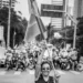 The Evolution of Electoral Reforms in Brazil: A Historical and Analytical Perspective (II)